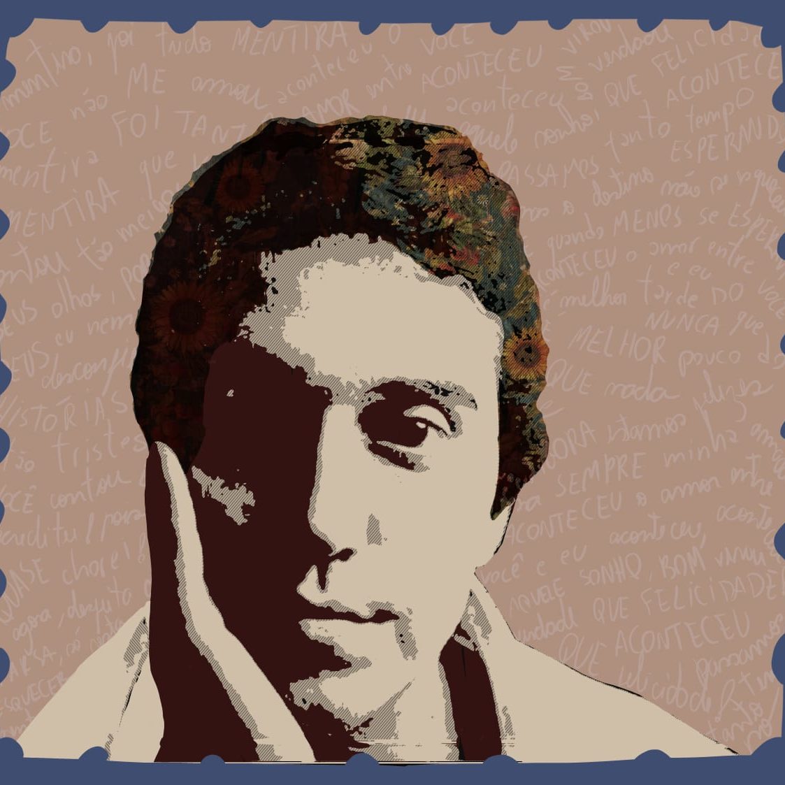Zé Luiz Mazziotti